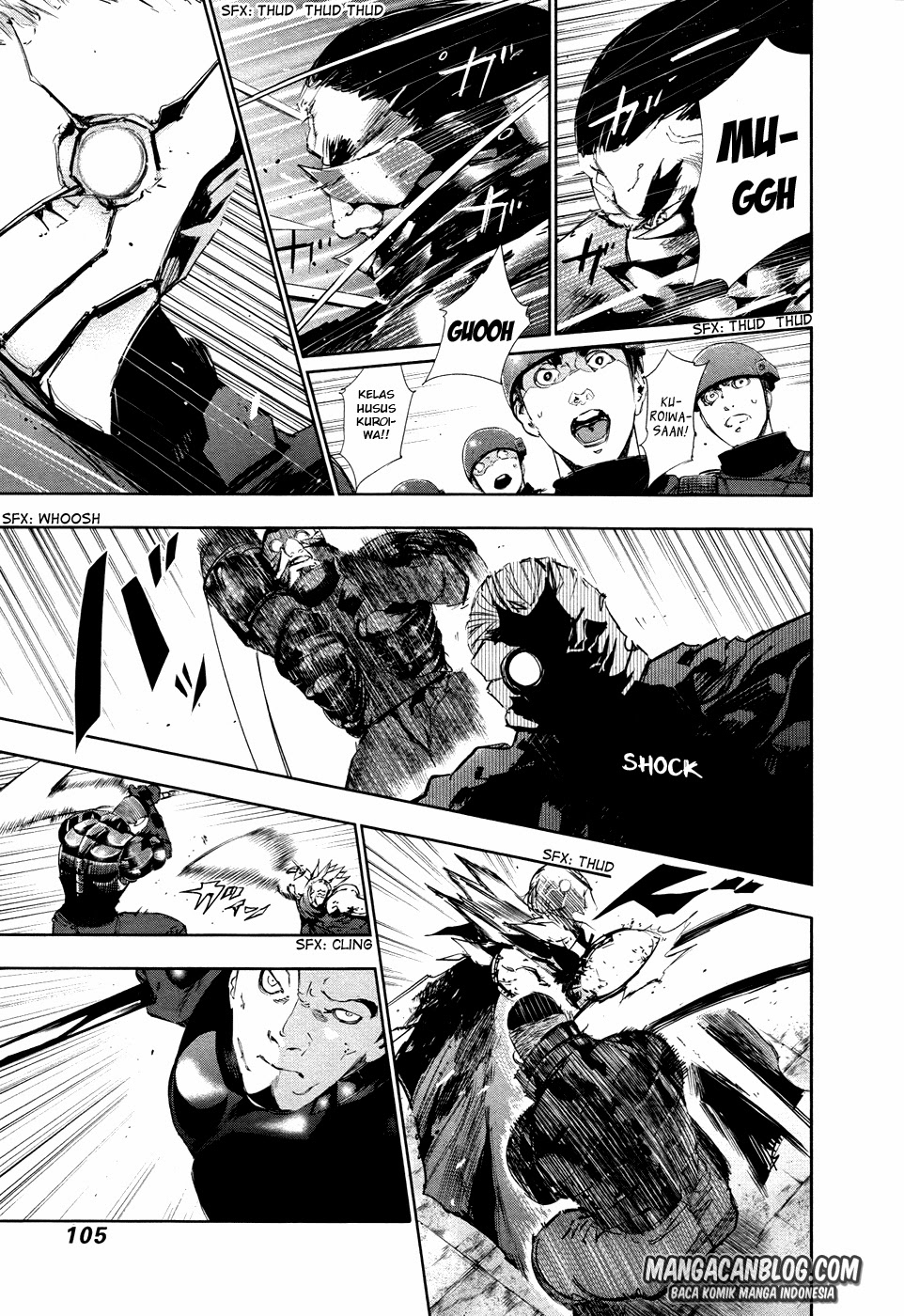 image-komik-tokyo-ghoul-chapter-74-4/17