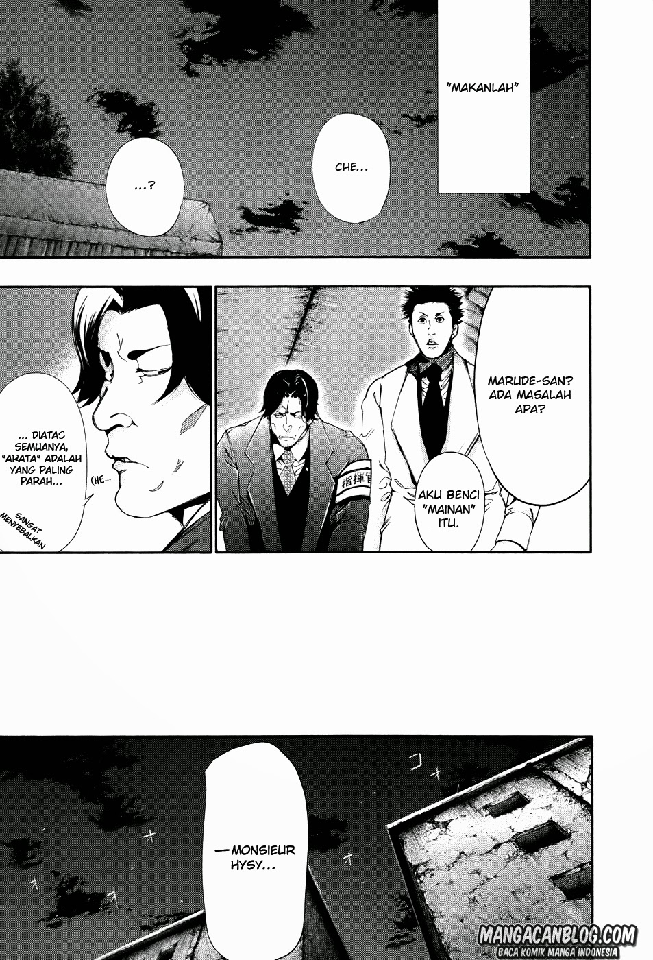 image-komik-tokyo-ghoul-chapter-74-10/17