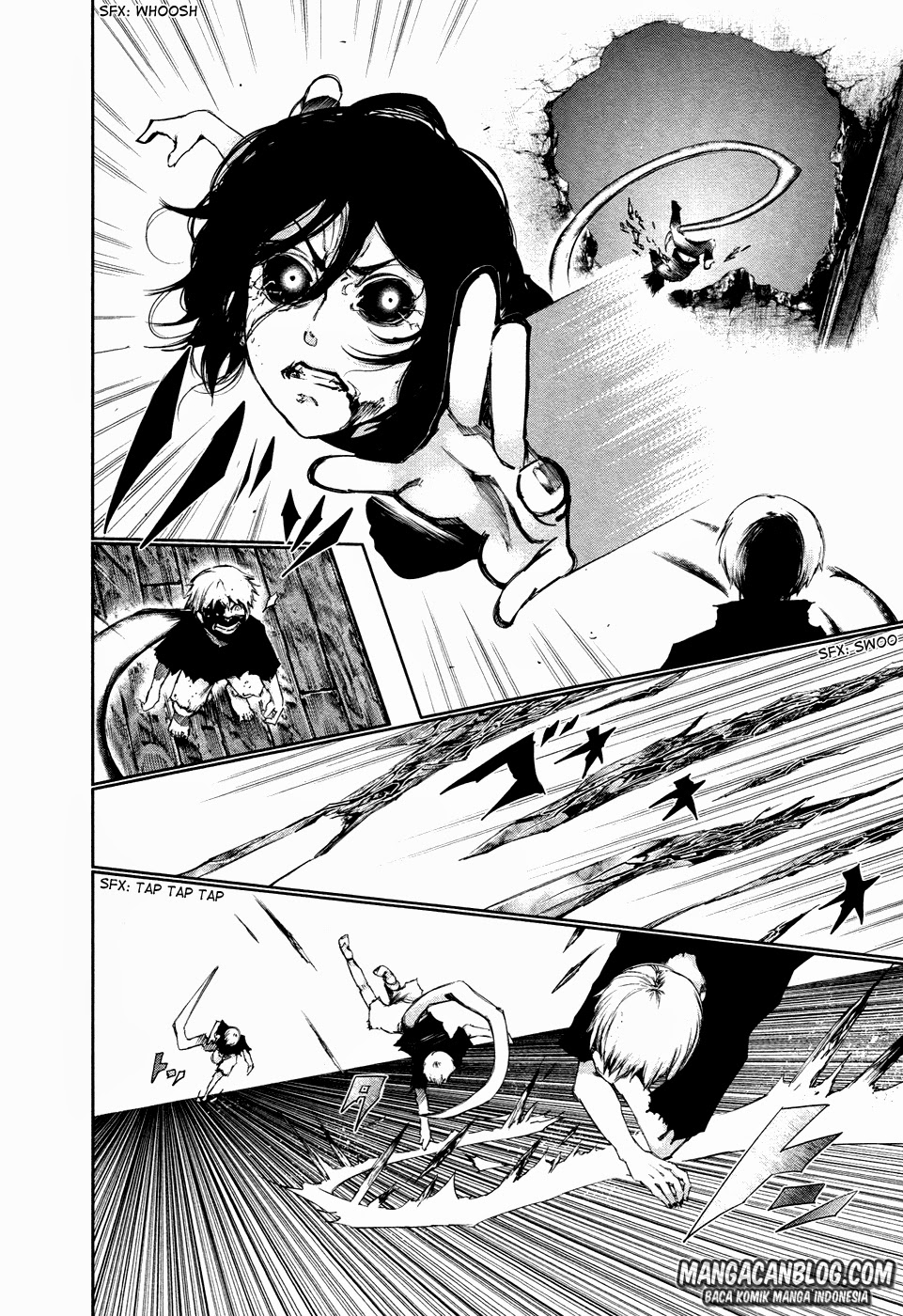 image-komik-tokyo-ghoul-chapter-74-13/17