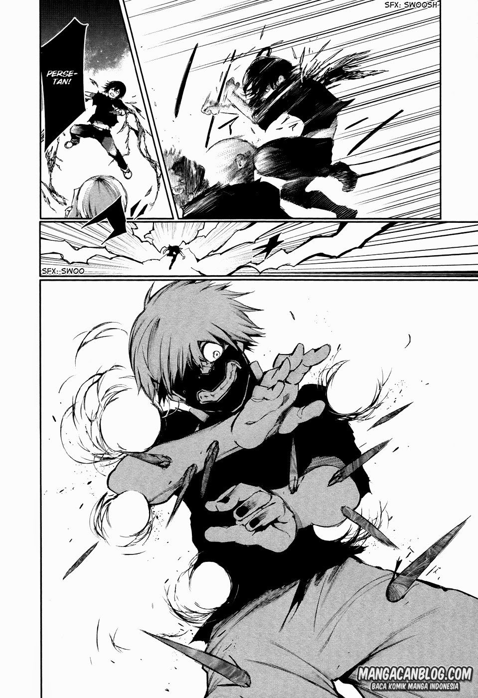 image-komik-tokyo-ghoul-chapter-74-14/17