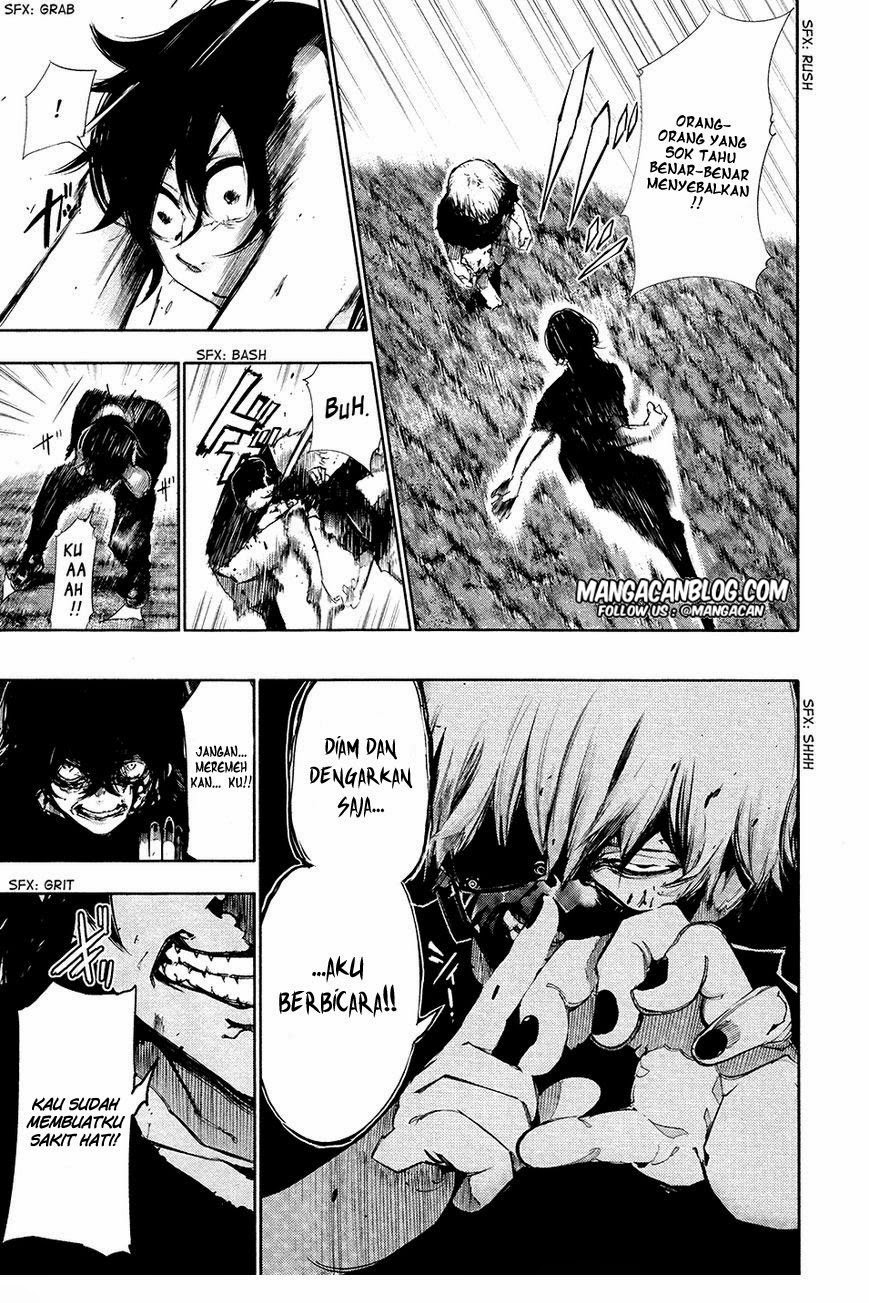 image-komik-tokyo-ghoul-chapter-75-3/18