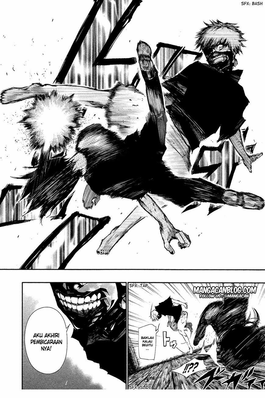 image-komik-tokyo-ghoul-chapter-75-10/18