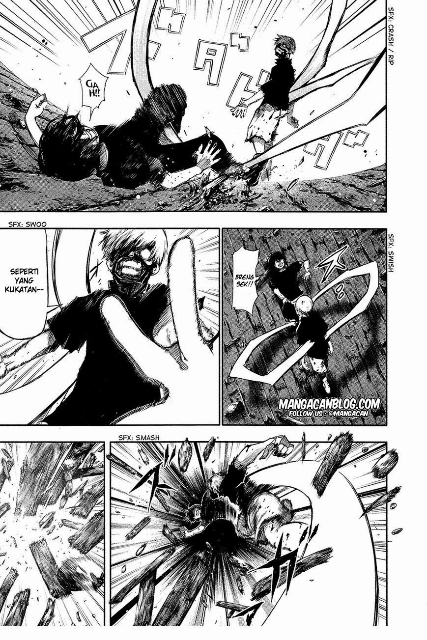 image-komik-tokyo-ghoul-chapter-75-11/18
