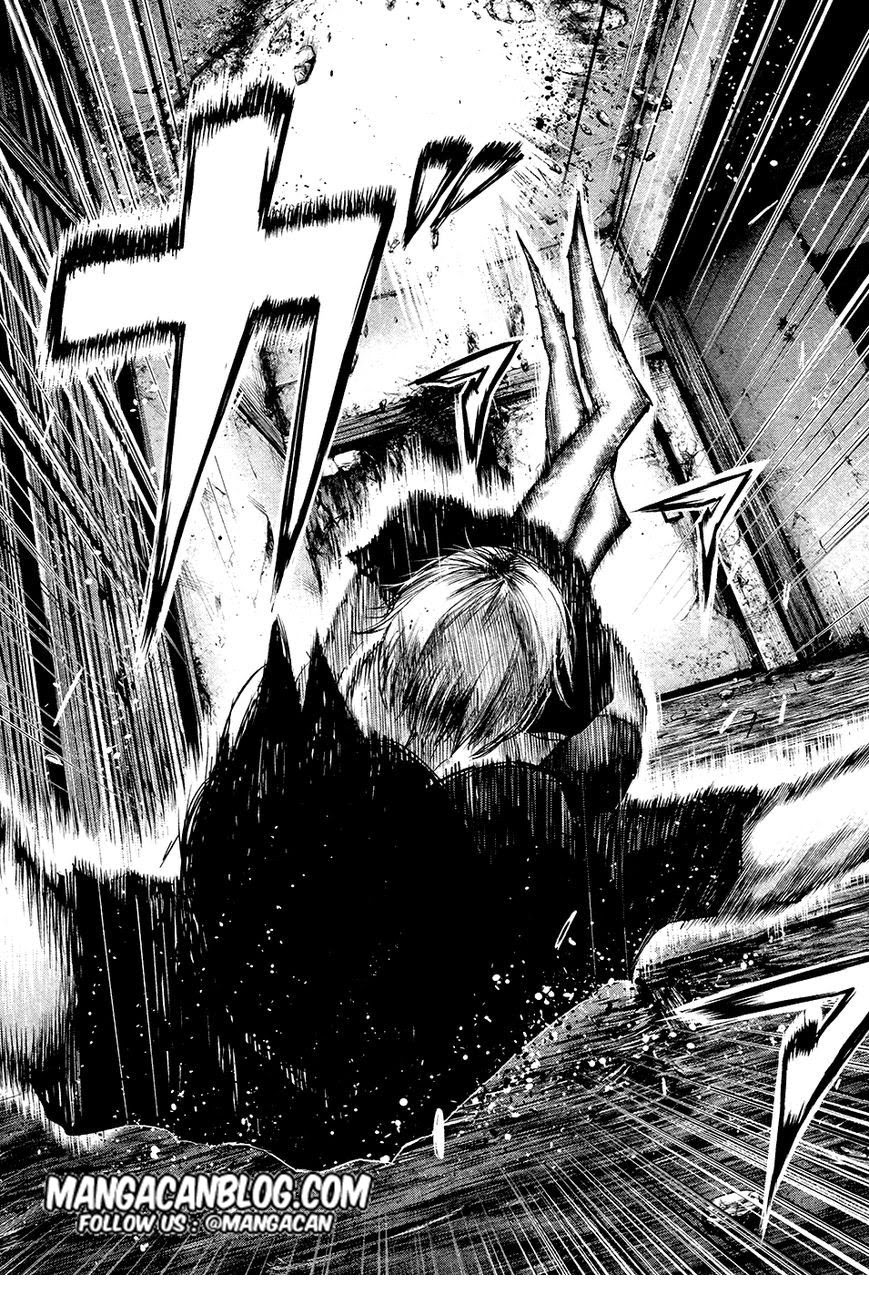 image-komik-tokyo-ghoul-chapter-75-13/18