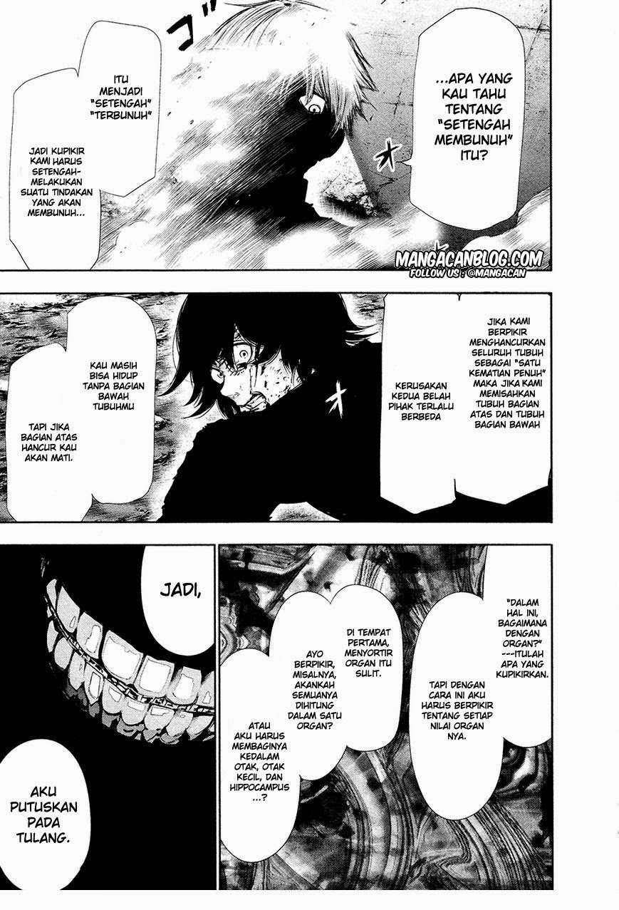 image-komik-tokyo-ghoul-chapter-75-14/18