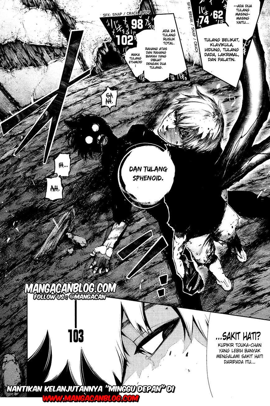 image-komik-tokyo-ghoul-chapter-75-17/18