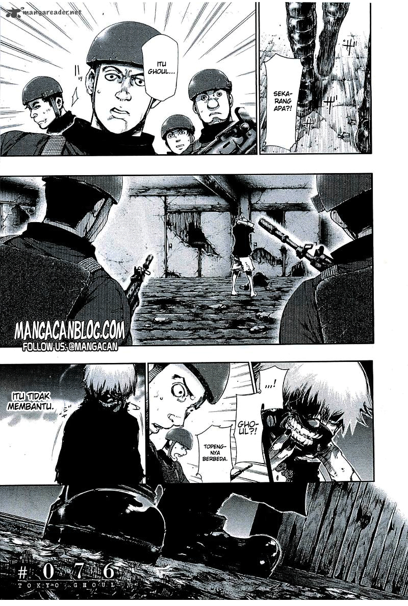 image-komik-tokyo-ghoul-chapter-76-1/19
