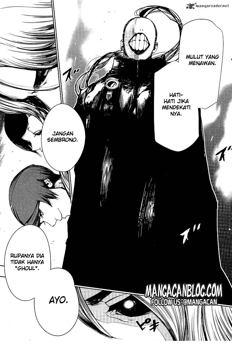 image-komik-tokyo-ghoul-chapter-76-3/19