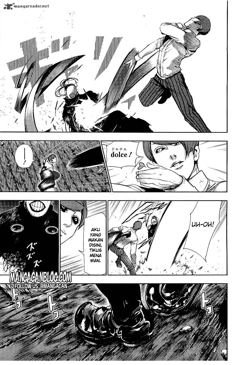 image-komik-tokyo-ghoul-chapter-76-5/19
