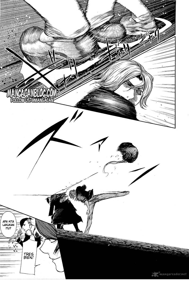 image-komik-tokyo-ghoul-chapter-76-7/19