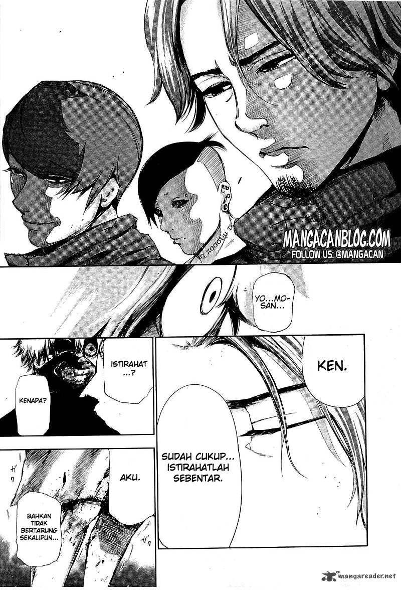 image-komik-tokyo-ghoul-chapter-76-16/19