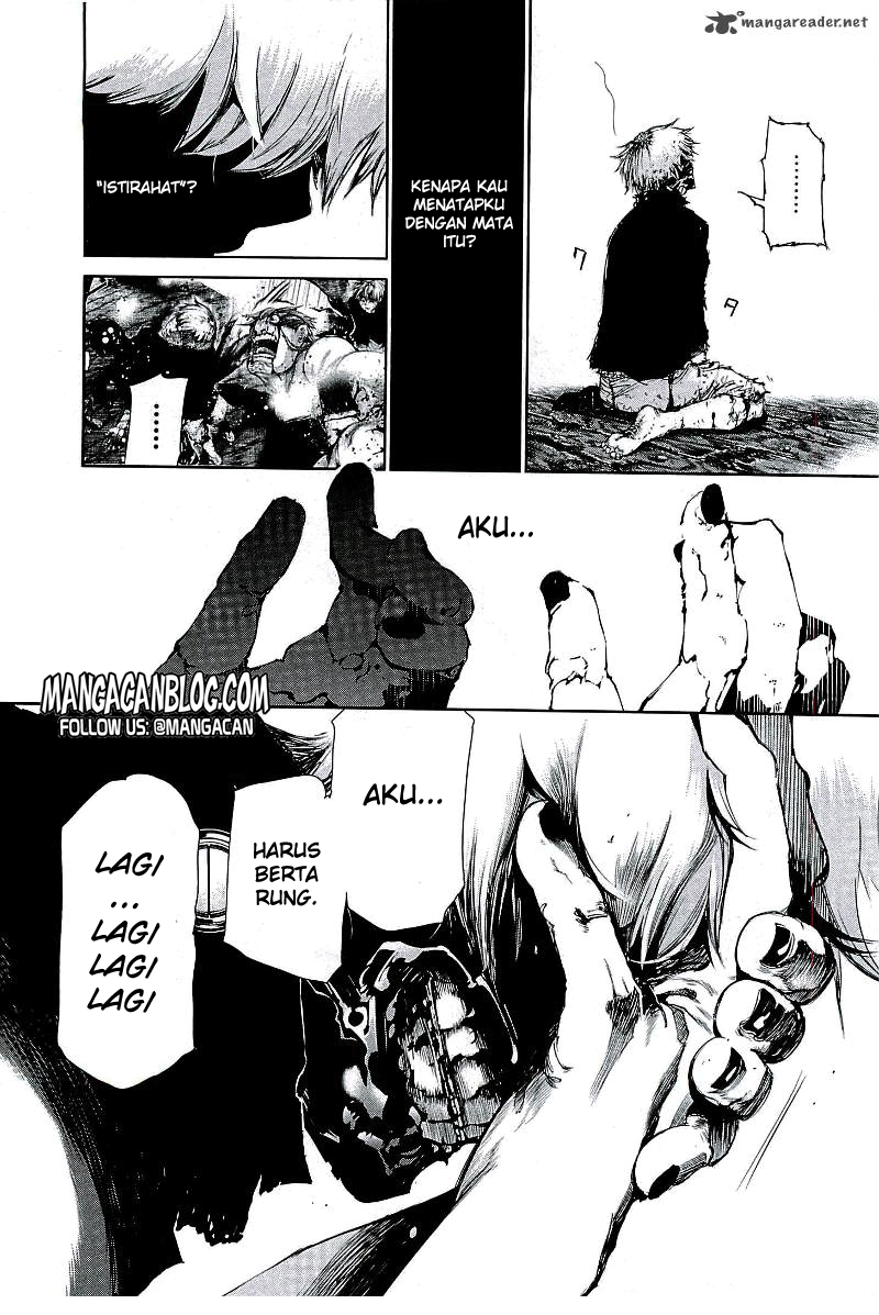 image-komik-tokyo-ghoul-chapter-76-17/19