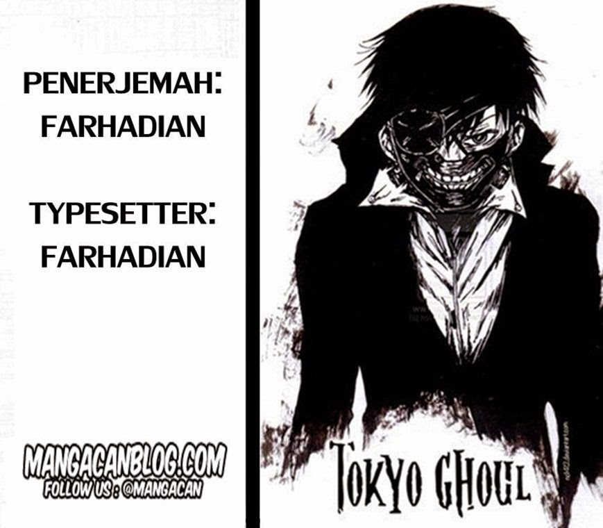 image-komik-tokyo-ghoul-chapter-77-0/11
