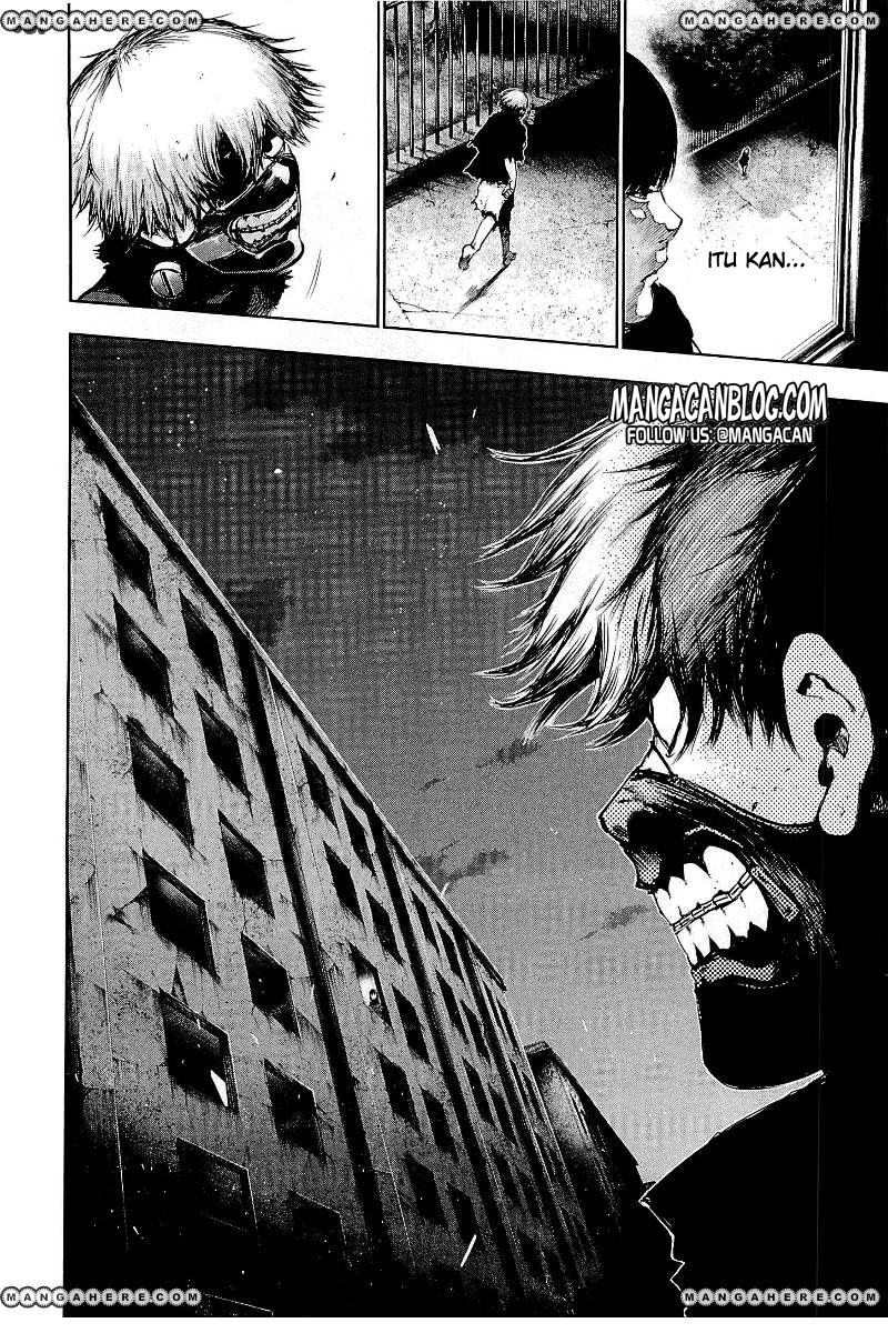 image-komik-tokyo-ghoul-chapter-77-6/11
