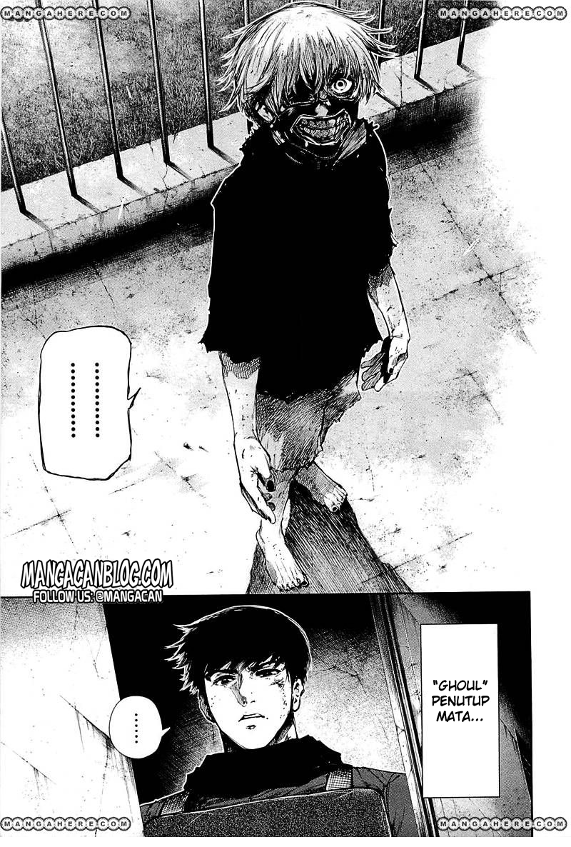image-komik-tokyo-ghoul-chapter-77-7/11