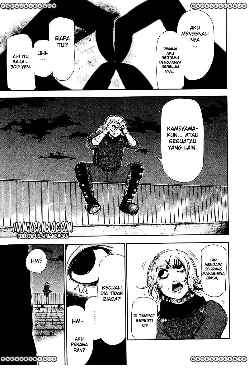 image-komik-tokyo-ghoul-chapter-77-9/11