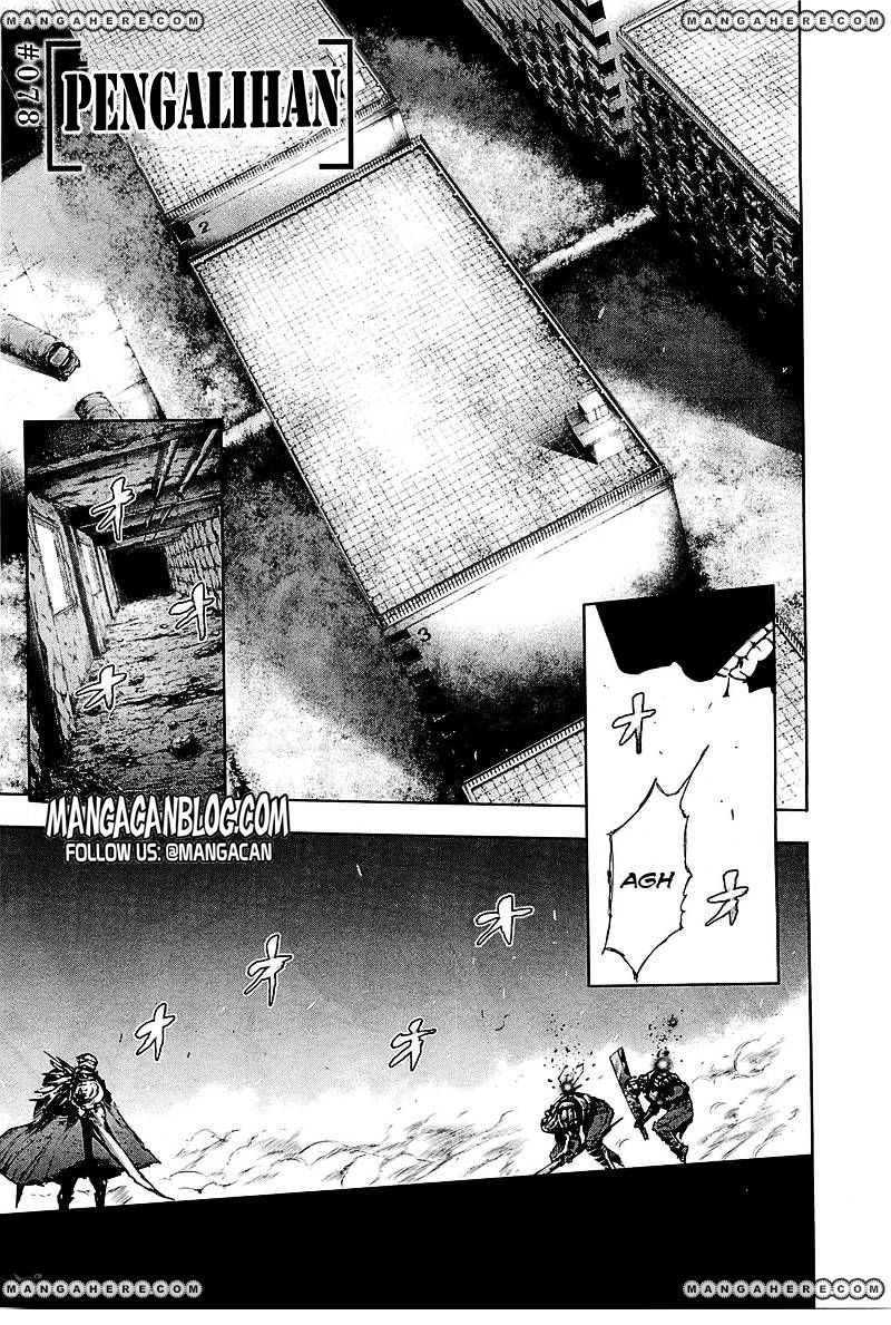 image-komik-tokyo-ghoul-chapter-78-1/18