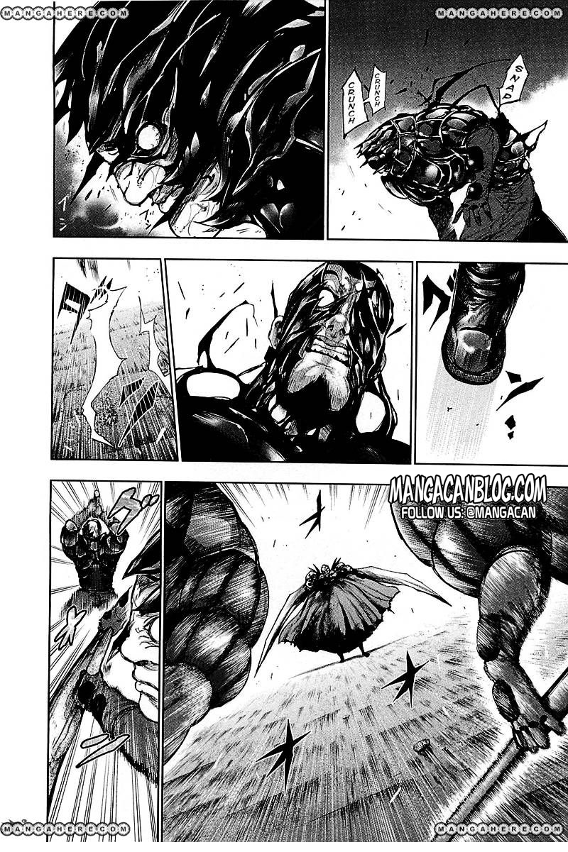 image-komik-tokyo-ghoul-chapter-78-2/18