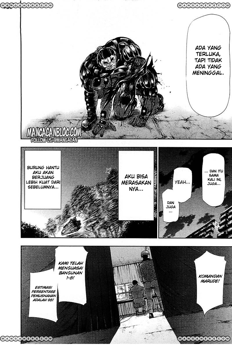 image-komik-tokyo-ghoul-chapter-78-10/18