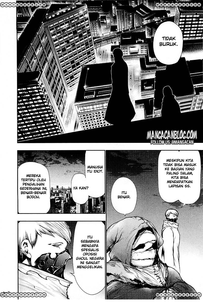 image-komik-tokyo-ghoul-chapter-78-13/18