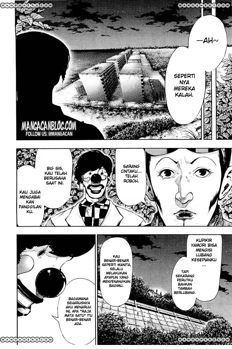 image-komik-tokyo-ghoul-chapter-78-15/18