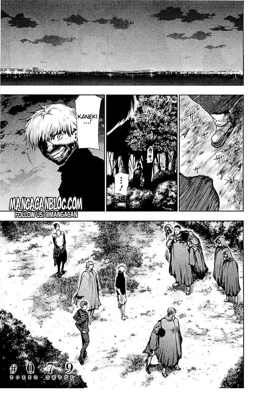 image-komik-tokyo-ghoul-chapter-79-1/19