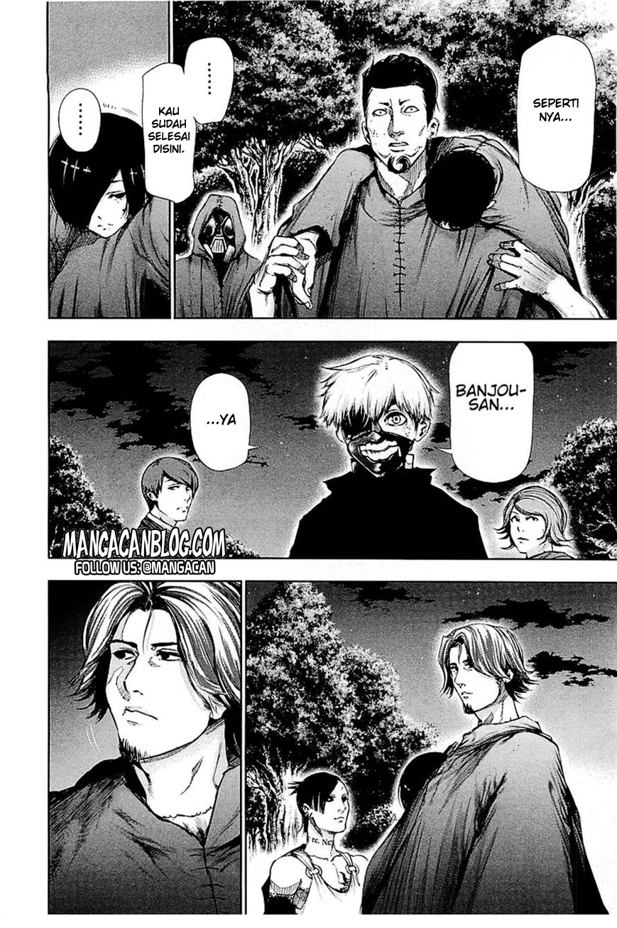 image-komik-tokyo-ghoul-chapter-79-2/19