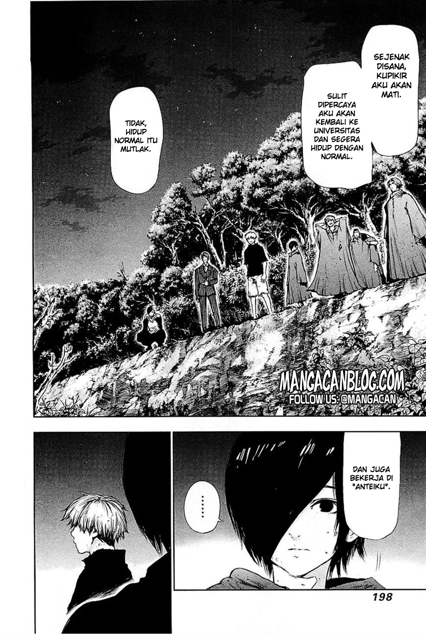 image-komik-tokyo-ghoul-chapter-79-4/19