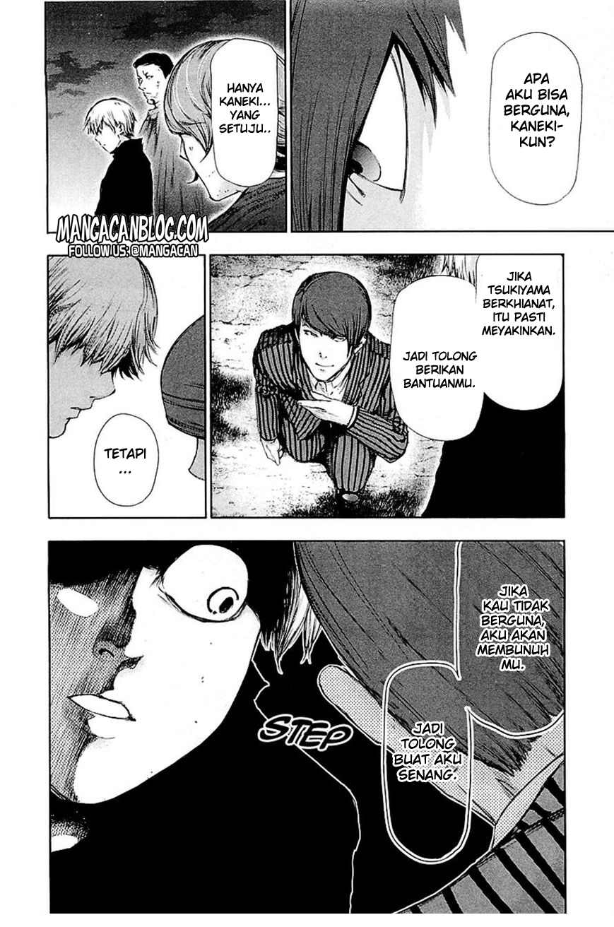image-komik-tokyo-ghoul-chapter-79-10/19