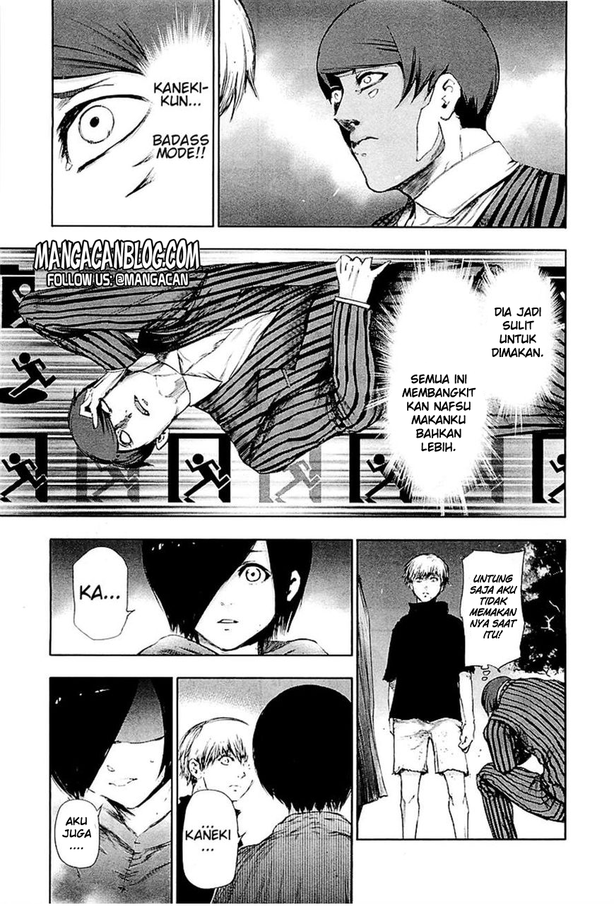 image-komik-tokyo-ghoul-chapter-79-11/19