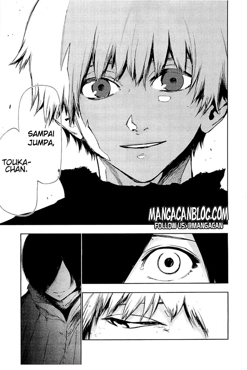 image-komik-tokyo-ghoul-chapter-79-13/19