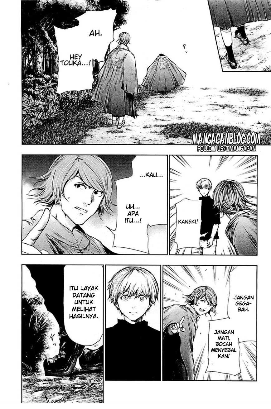 image-komik-tokyo-ghoul-chapter-79-14/19