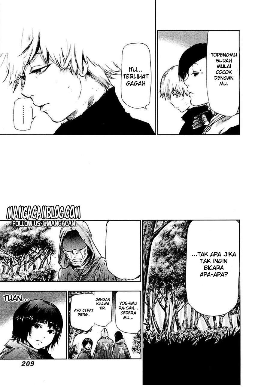 image-komik-tokyo-ghoul-chapter-79-15/19