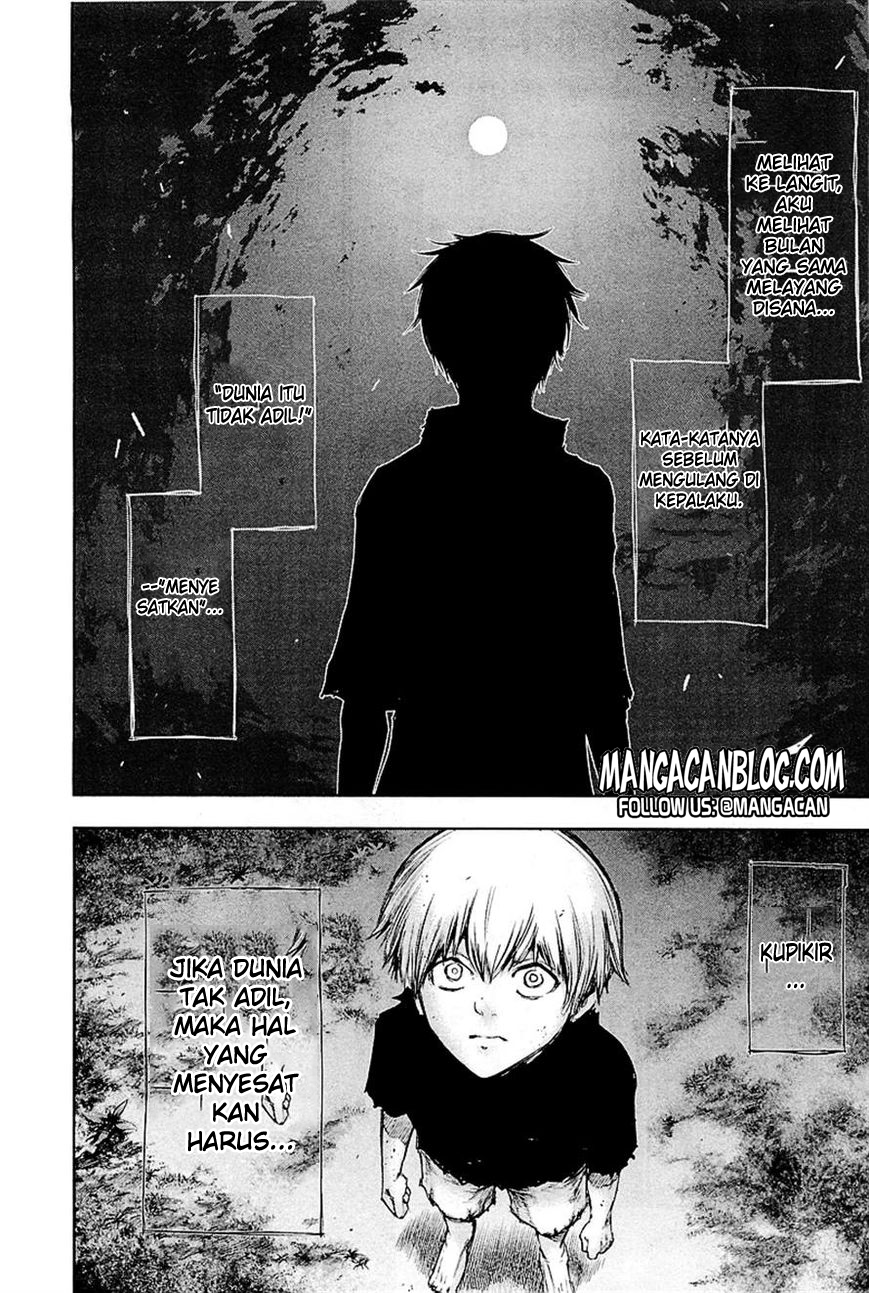 image-komik-tokyo-ghoul-chapter-79-16/19