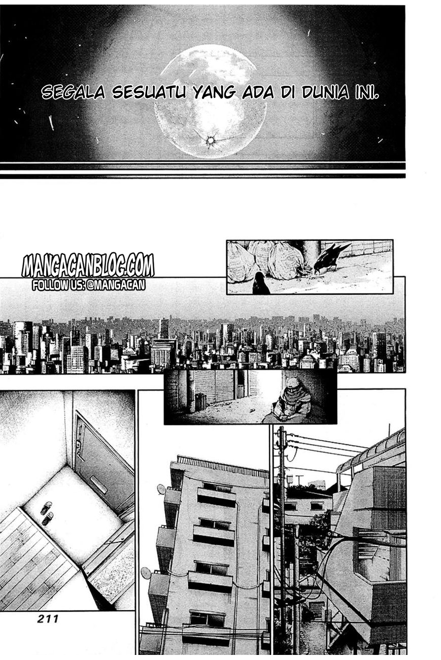 image-komik-tokyo-ghoul-chapter-79-17/19