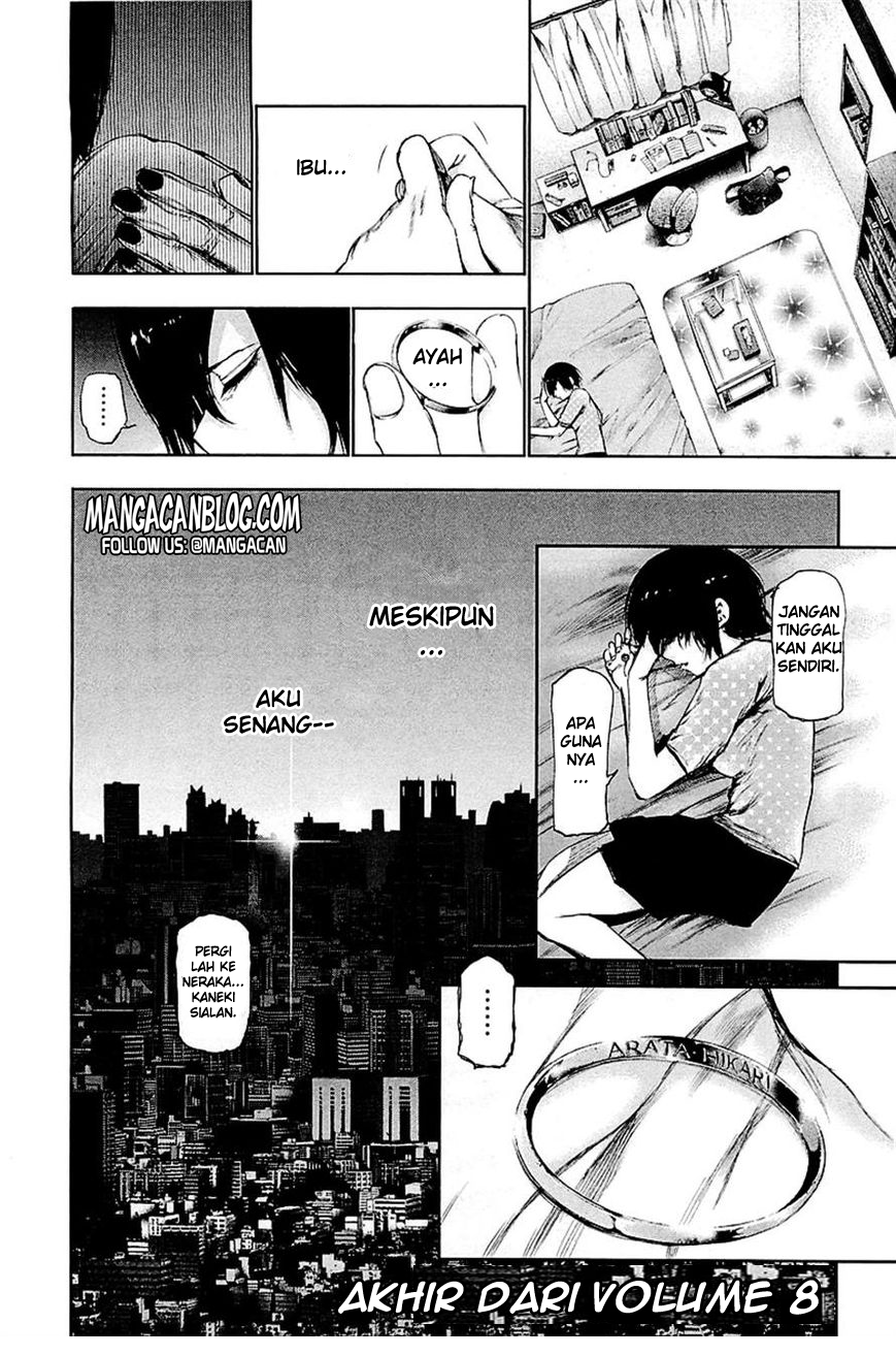 image-komik-tokyo-ghoul-chapter-79-18/19