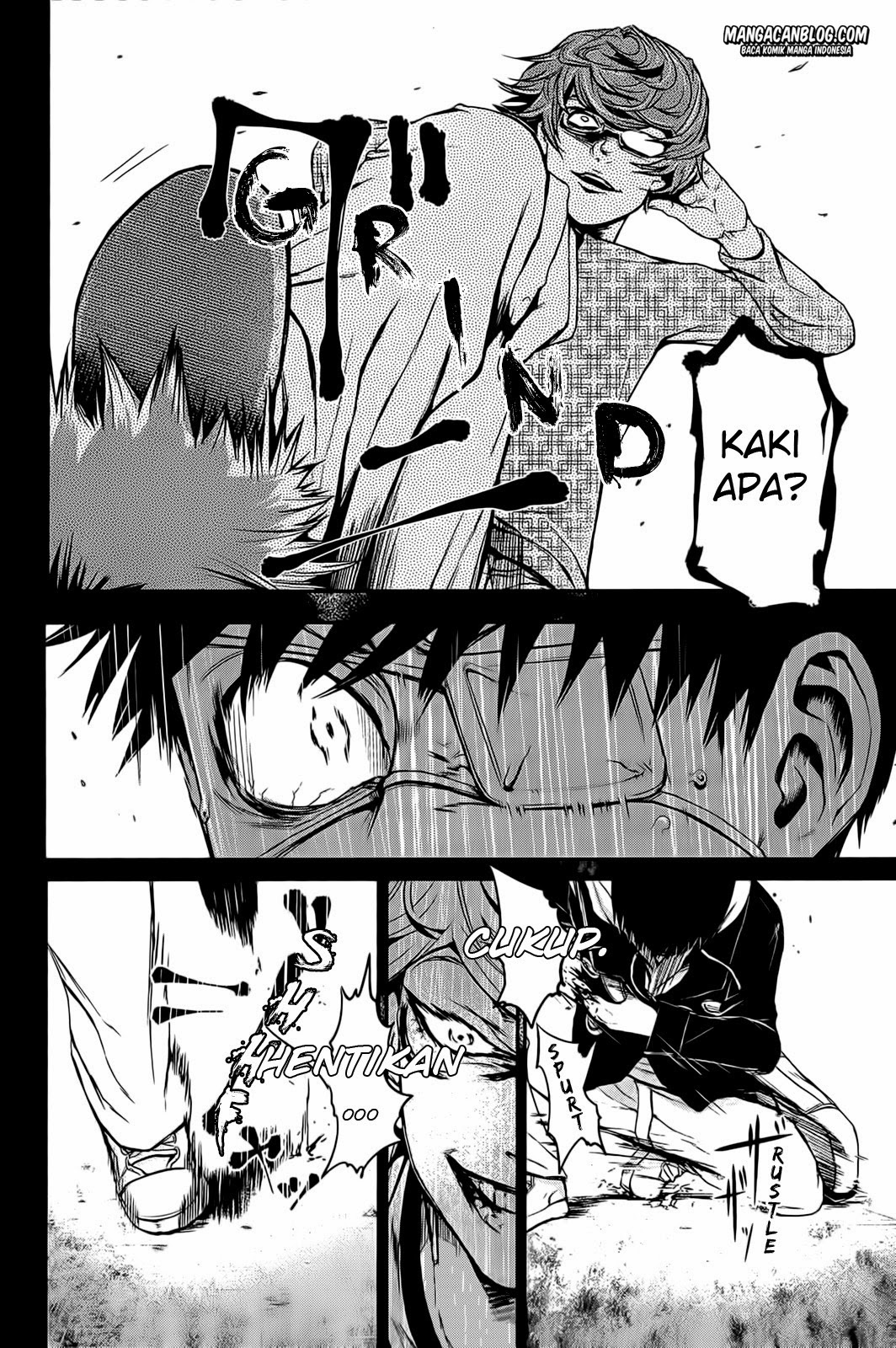 image-komik-tokyo-ghoul-chapter-8-1/19