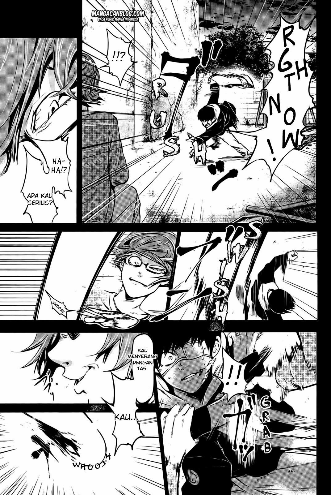 image-komik-tokyo-ghoul-chapter-8-2/19