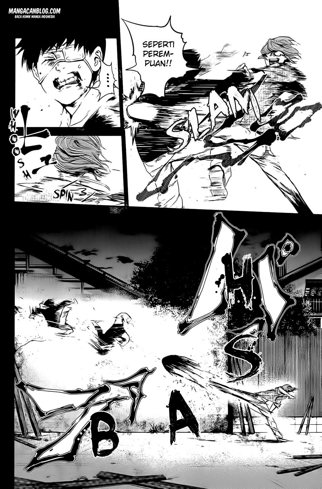 image-komik-tokyo-ghoul-chapter-8-3/19