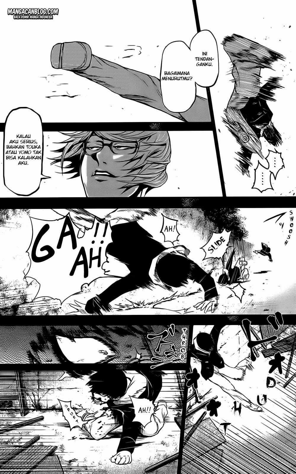 image-komik-tokyo-ghoul-chapter-8-4/19