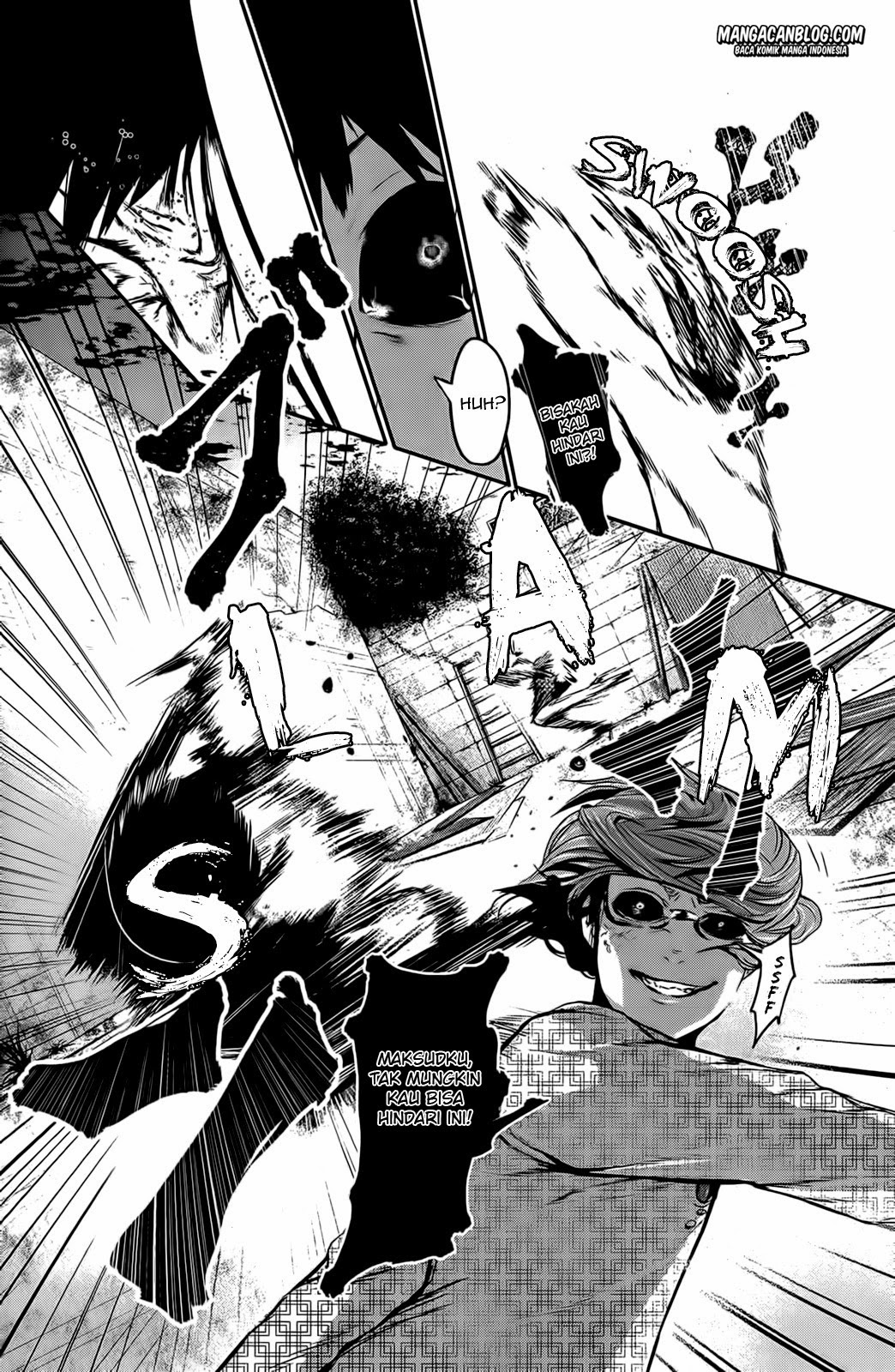 image-komik-tokyo-ghoul-chapter-8-9/19