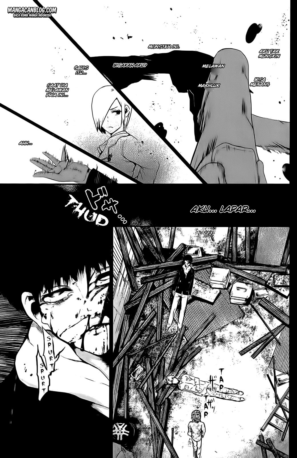 image-komik-tokyo-ghoul-chapter-8-10/19