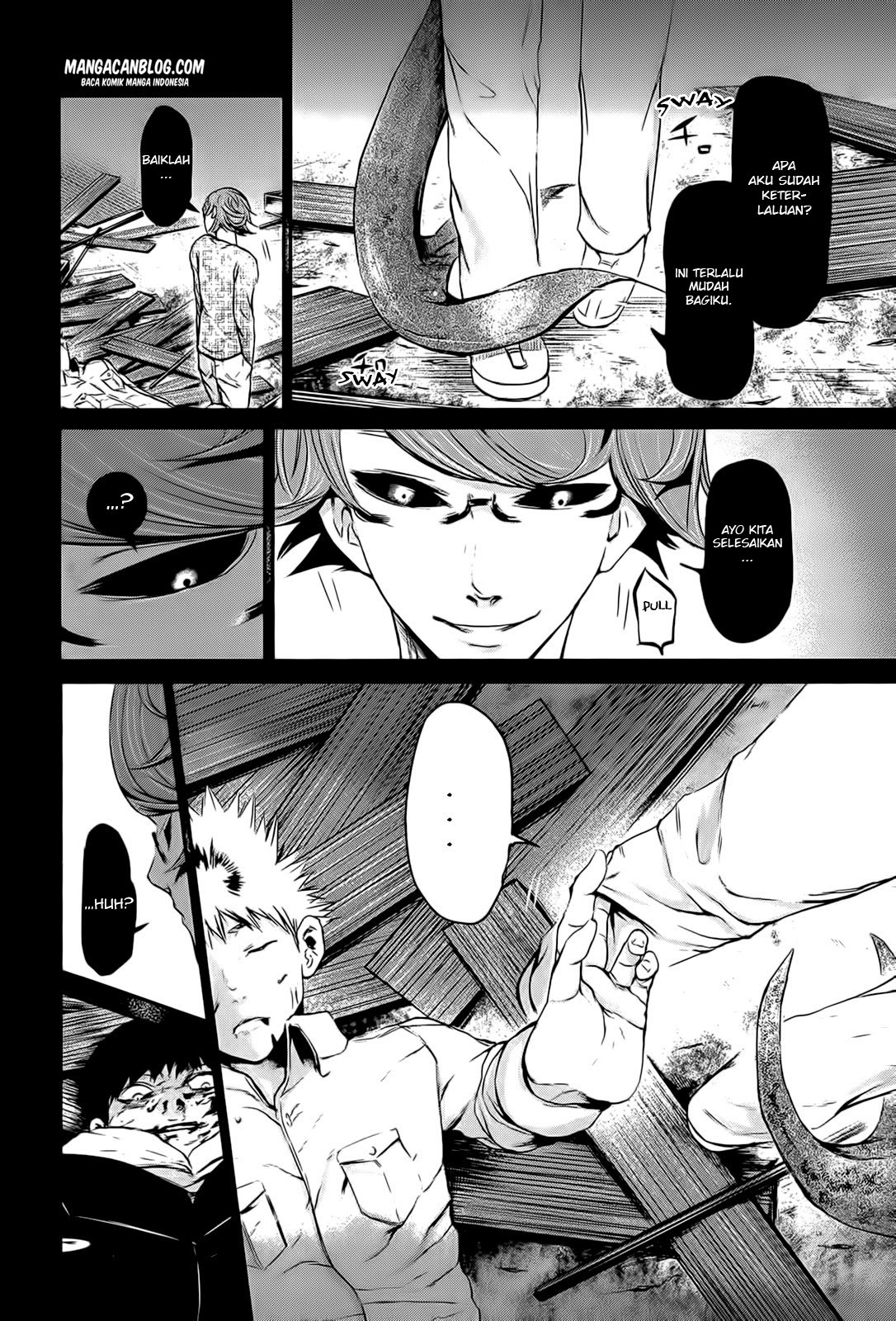 image-komik-tokyo-ghoul-chapter-8-11/19