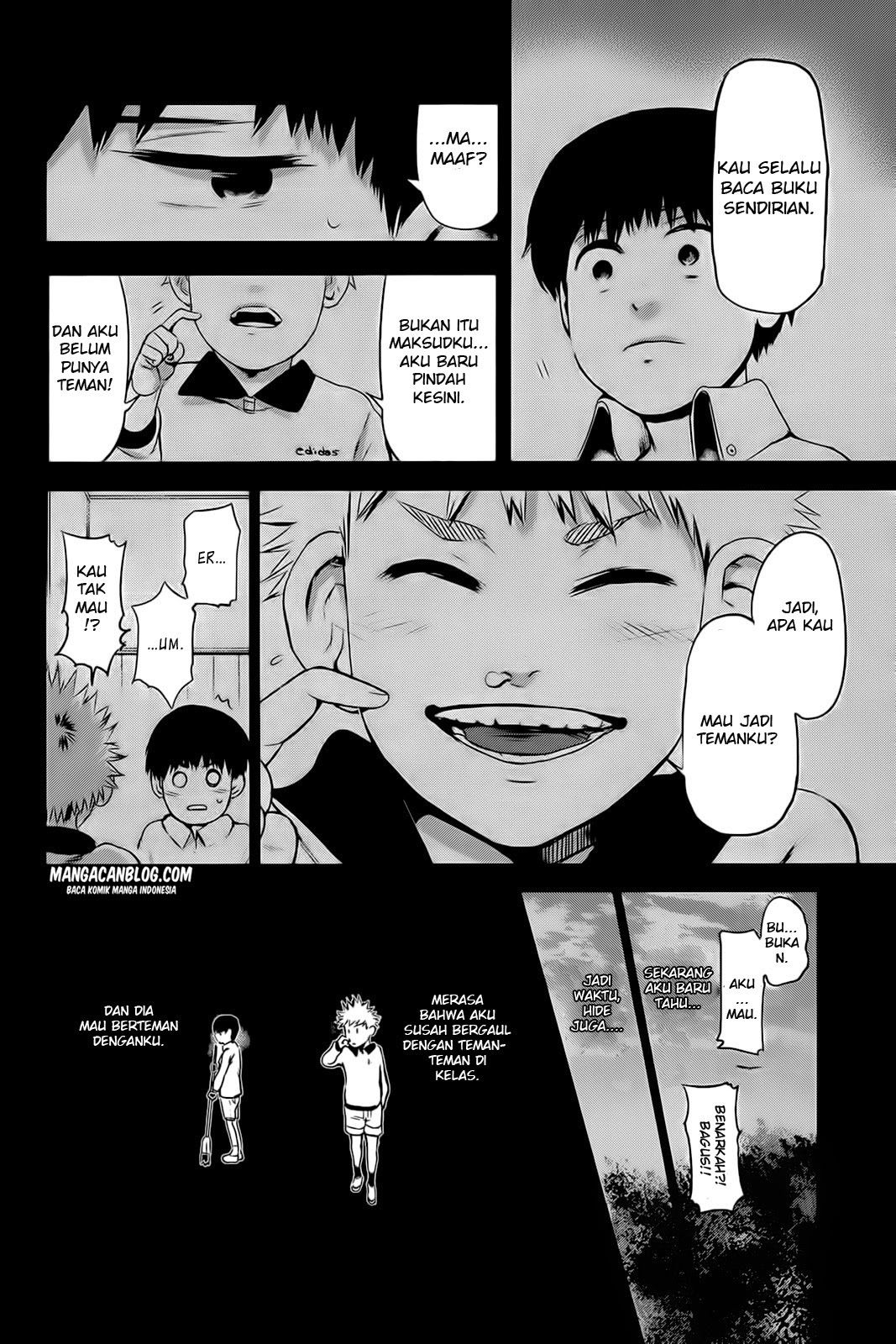 image-komik-tokyo-ghoul-chapter-8-15/19