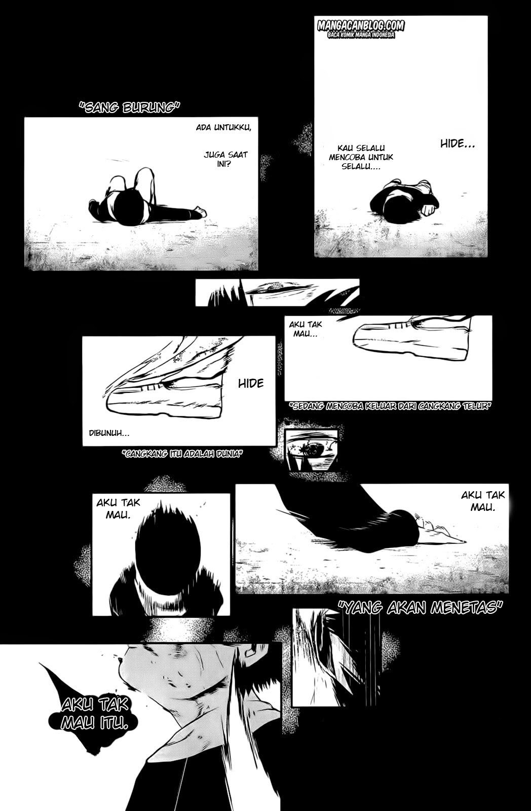 image-komik-tokyo-ghoul-chapter-8-16/19