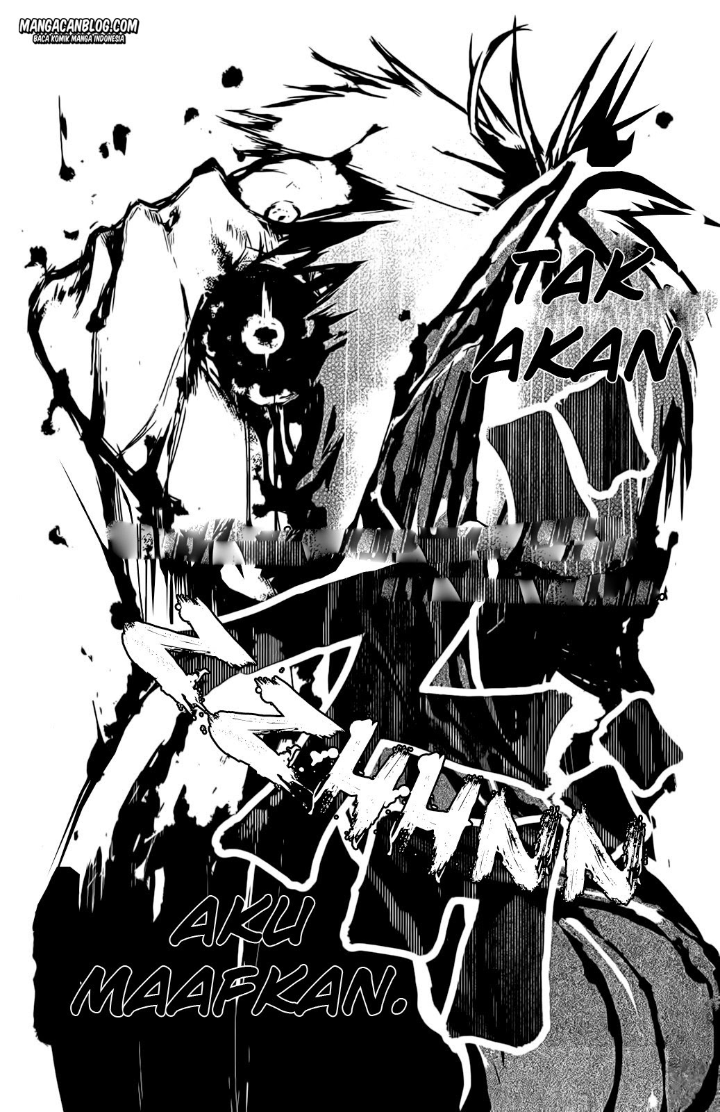 image-komik-tokyo-ghoul-chapter-8-17/19