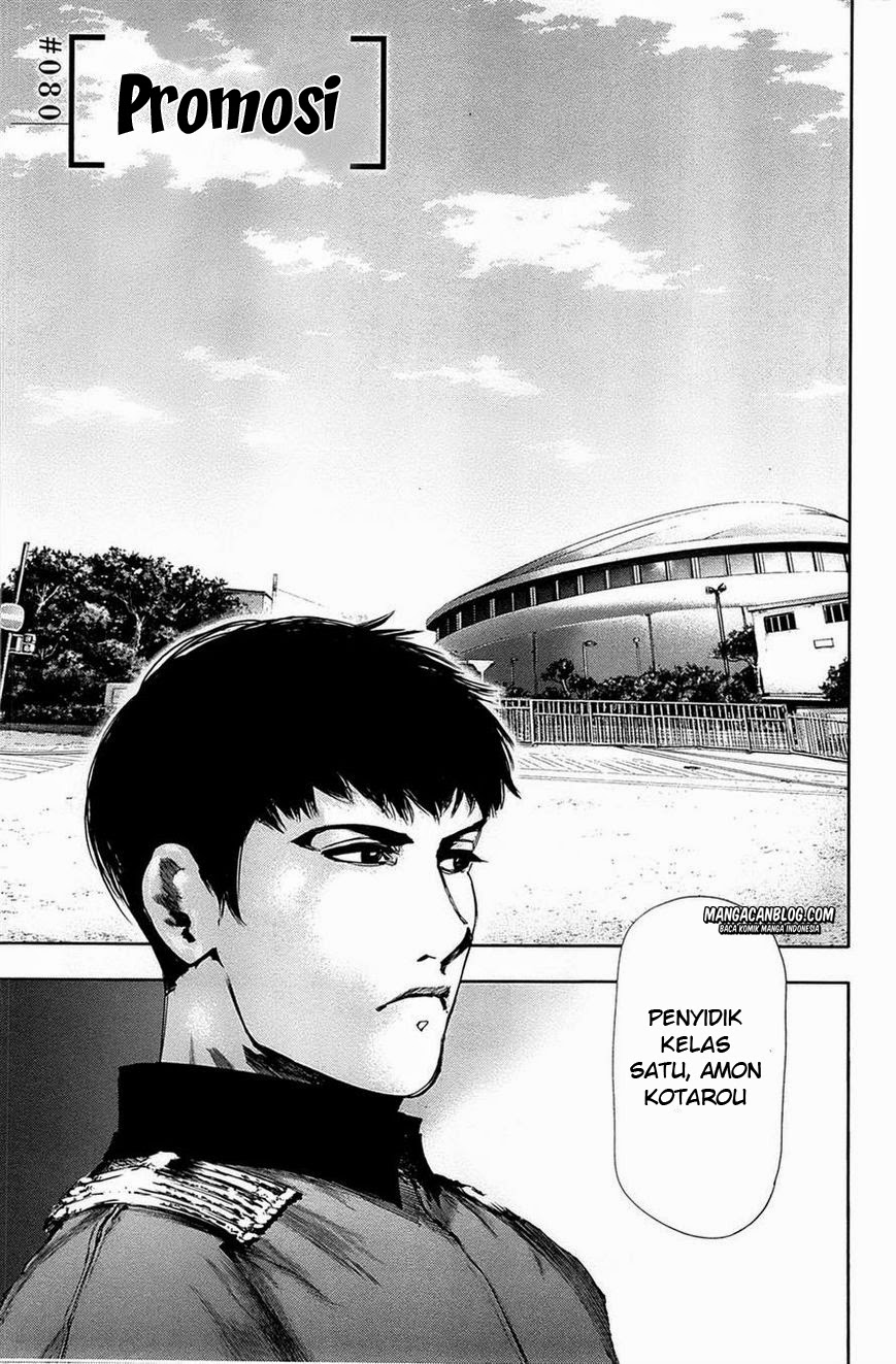 image-komik-tokyo-ghoul-chapter-80-3/22