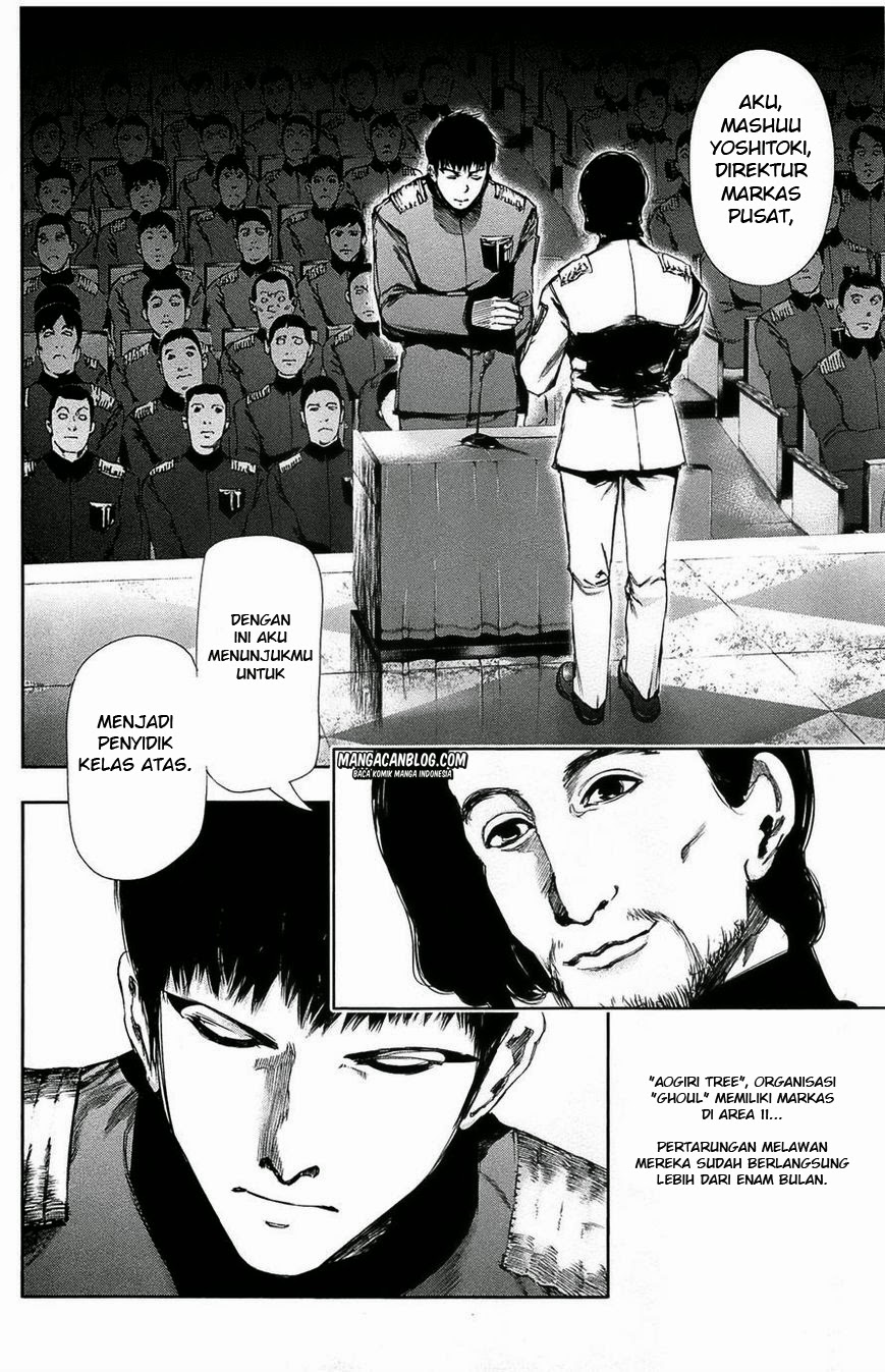 image-komik-tokyo-ghoul-chapter-80-4/22