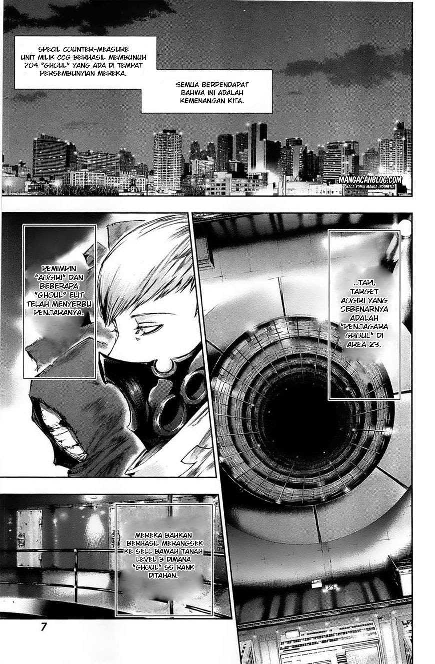 image-komik-tokyo-ghoul-chapter-80-5/22