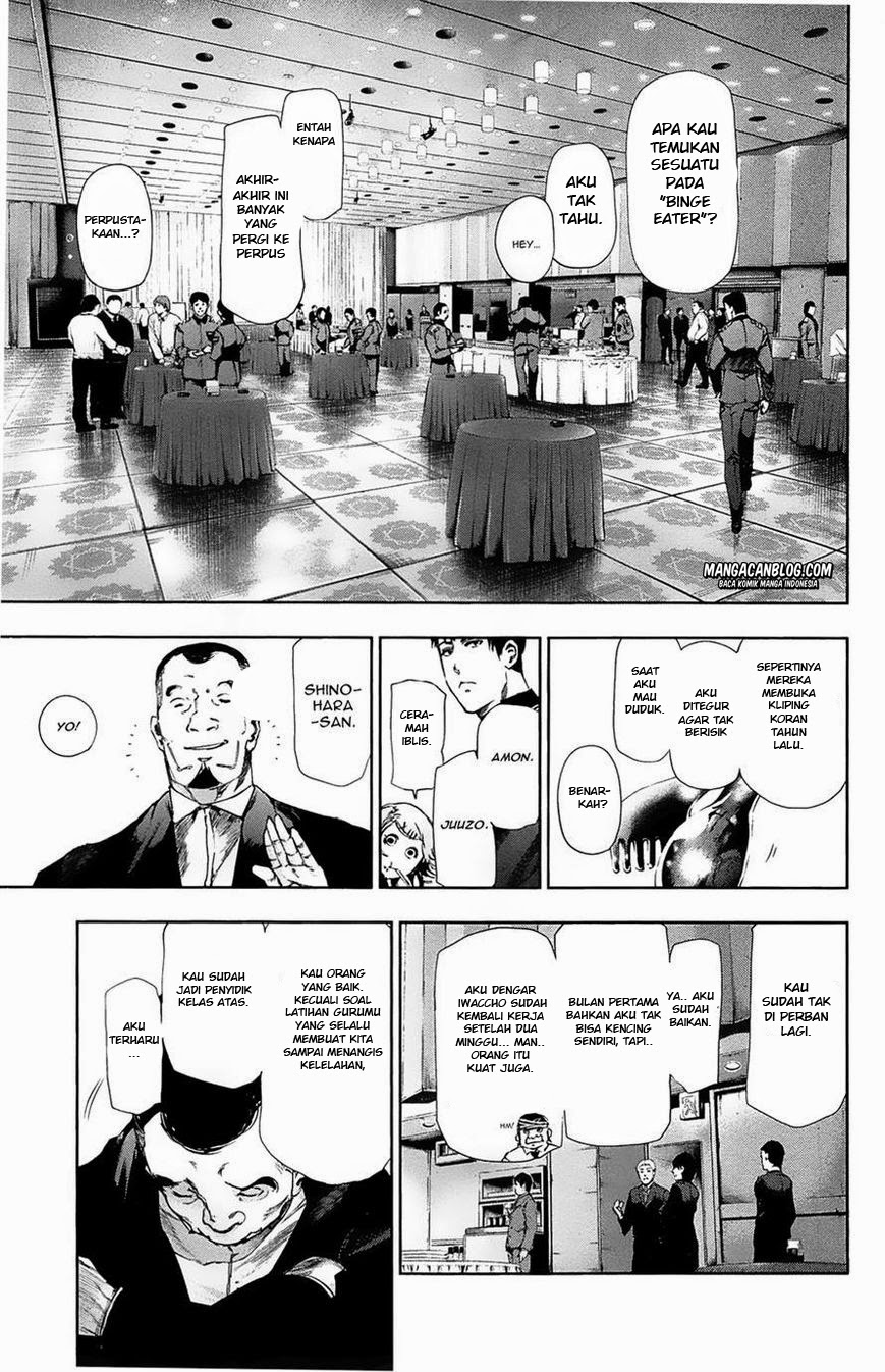 image-komik-tokyo-ghoul-chapter-80-9/22